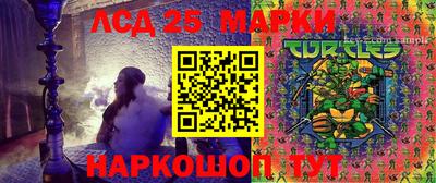 тгк Славгород