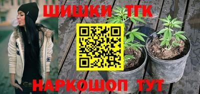 a pvp Сланцы