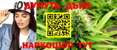 тгк Славгород