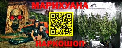 тгк Славгород