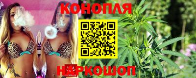 a pvp Сланцы